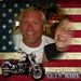 Profile Picture of Jeff Scroggs (@jeffrt66) on Pinterest
