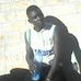 Joshua Hunda - Facebook Profile Picture of Joshua Hunda (@joshua.hunda.5) on Facebook