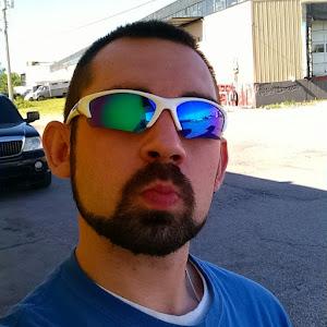 Profile Picture of Craig Bibler (@@craigbibler) on Tiktok