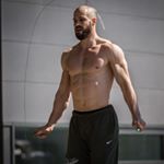 Profile Picture of Chris Körner (@koerner_chris) on Instagram