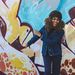 Profile Picture of Margaret M. McPherson  (@margaretmmcpherson) on Pinterest