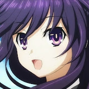 Profile Picture of Destiny Takamiya (@destinyD423) on Youtube