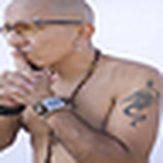 Profile Picture of Fabian Bolanos (@rocknfilm1) on Flickr