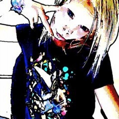 Profile Picture of Ryry Gene Doyle (@ryrycat133) on Twitter