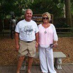 Profile Picture of Phyllis Walker Tucker (@tuckerphyllis) on Instagram