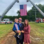 Profile Picture of Joshua Wigington (@joshuawig) on Instagram