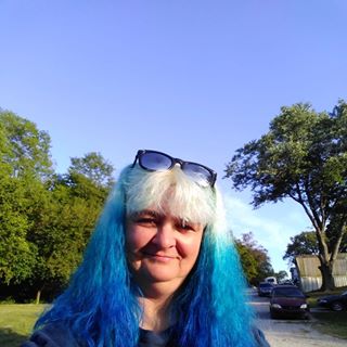 Profile Picture of Patricia Kiser (@patricia.kiser.319) on Facebook