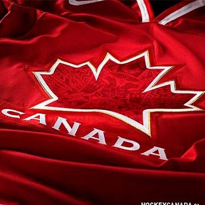 Profile Picture of Joshua Fournier (@JoshJheat14) on Twitter