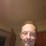 Barry Wicks - Instagram Profile Picture of Barry Wicks (@watchmeswallowcum) on Instagram