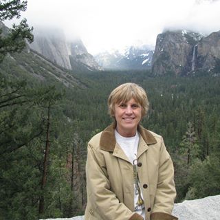 Profile Picture of Alice Moore (Alice Colyer Moore) (@alice.moore.58511) on Facebook