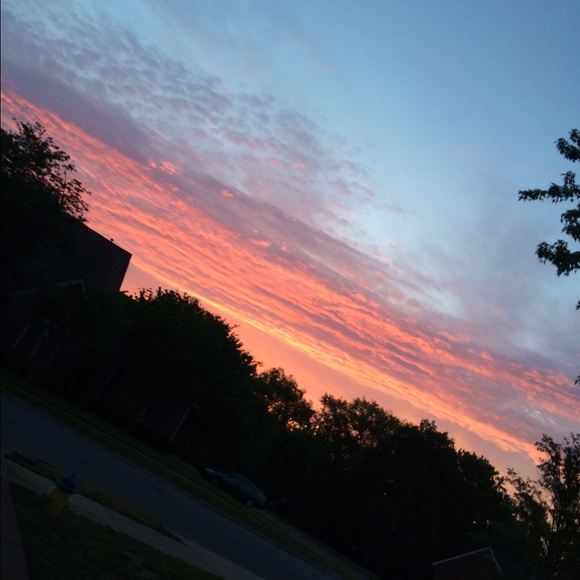 Profile Picture of Josh Rowan (@josh_row17) on Poshmark