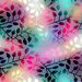 Profile Picture of Lori Forehand-Holmes (@lforehandholmes) on Pinterest