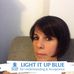 Profile Picture of Maritza Claudio (@maritza.claudio.75) on Facebook