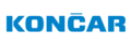 Profile Picture of KONČAR Groupon Wikipedia
