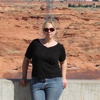 Profile Picture of Tammy Quinn (@tammy-quinn-16) on Quora