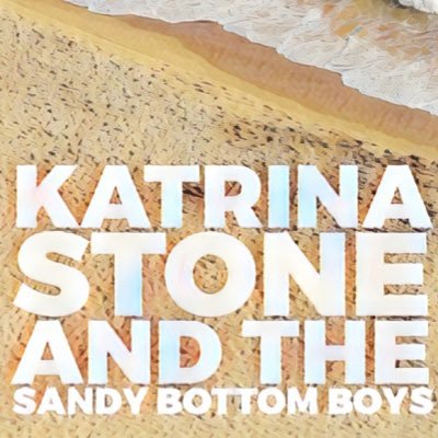 Profile Picture of Sandy Bottom Boys (@sandybottomboys) on Twitter