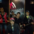 Profile Picture of Tony Speed (@Tony-Speed) on Facebook