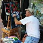 Profile Picture of Ronald Quinn (@ronjquinn) on Instagram