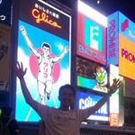 Profile Picture of Sean Choe (@sean.choe) on Instagram