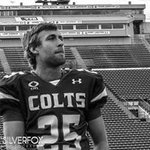 Profile Picture of Scott Wendell (@juan_carlos_ruizz) on Instagram