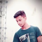 Profile Picture of Rohit kashyap (@rohit_kashyap_______) on Instagram