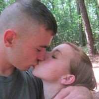 Profile Picture of Jeff Bornes (@jeff-bornes) on Quora