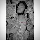 Profile Picture of   Efren Jardot... (@jardot_efren) on Tiktok