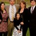Profile Picture of Susan Anaya (@susan.anaya.75) on Facebook