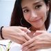 Profile Picture of Janice Huebner (@janice.huebner.39982) on Facebook