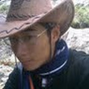 Profile Picture of Yifei Liu (@yifeiliu1151) on Youtube