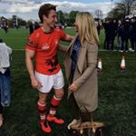 Profile Picture of Josh Davies ✌🏼️ (@josh090693) on Instagram