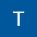Profile Picture of Tony Evers (@tonyevers03) on Pinterest