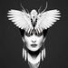 Profile Picture of Lucia Robles (@lurobles_97) on Pinterest