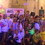 Profile Picture of Lacey&drew✨💖 (@lacey_drew_snide_xo) on Instagram