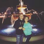 Profile Picture of Gregory Michael Schaefer (@greg.m.schaefer) on Instagram