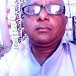 Profile Picture of Chander Gupta (@chander.gupta.37625) on Instagram