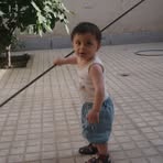 Profile Picture of Amir Gholizadeh (@amir.gholizadeh.18) on Facebook