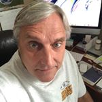 Profile Picture of jim Callahan (@jimc5949) on Instagram