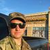 Profile Picture of Perry Copp (@Perry-Copp) on Facebook