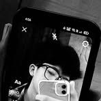 Profile Picture of James Manuel (@james.manuel.514699) on Facebook