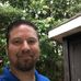 Profile Picture of Brent Voci (@brent.voci) on Facebook