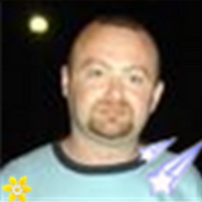 John Contarino - Twitter Profile Picture of John Contarino (@contarino71) on Twitter