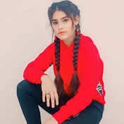 Profile Picture of PRIYA SINGH (@priyasinghdancer) on Youtube