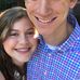 Profile Picture of James Crone (@james.crone.96) on Facebook