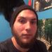 Profile Picture of Joey Sheppard (@joey.sheppard.12) on Facebook