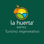 Profile Picture of La Huerta Hotel (@huertahotel) on Instagram