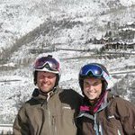 Profile Picture of Ian Buxton (@ianlbuxton) on Instagram