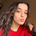 Profile Picture of haley nolan (@nhaley03) on Instagram