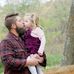 Profile Picture of Dustin Witte (@dustin.witte.33) on Facebook