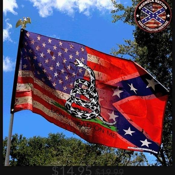 Profile Picture of Travis Gilfus (@travisgilfus) on Poshmark